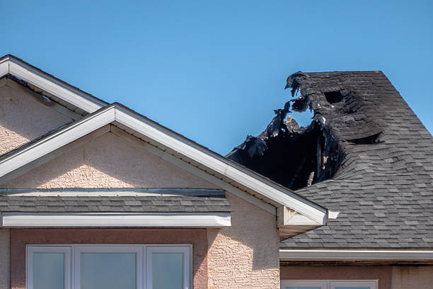 Top rated local Emergency Fire Cleanup specialists in Dublin, PA